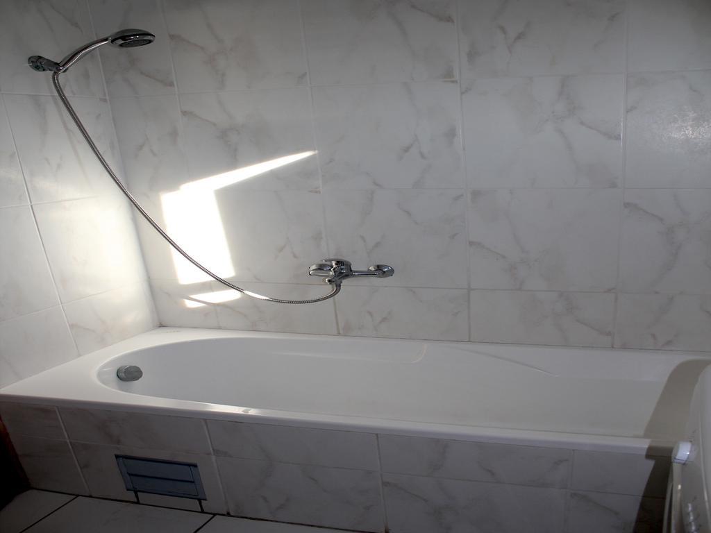 4M Apartments Petrovac 部屋 写真