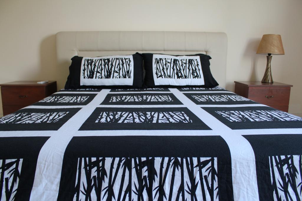 4M Apartments Petrovac 部屋 写真